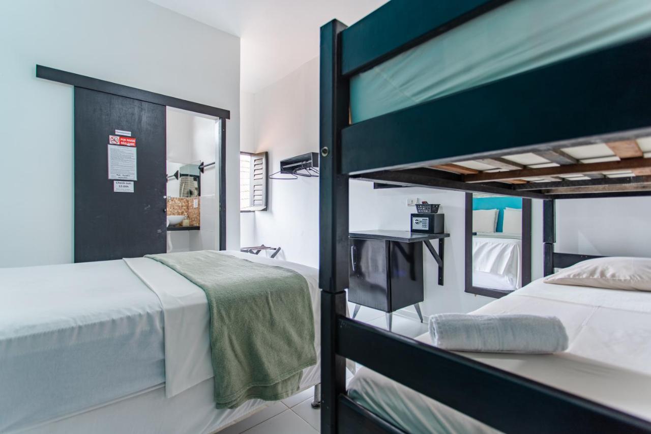 Inn Principal 4*