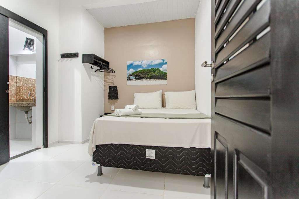 Inn Principal