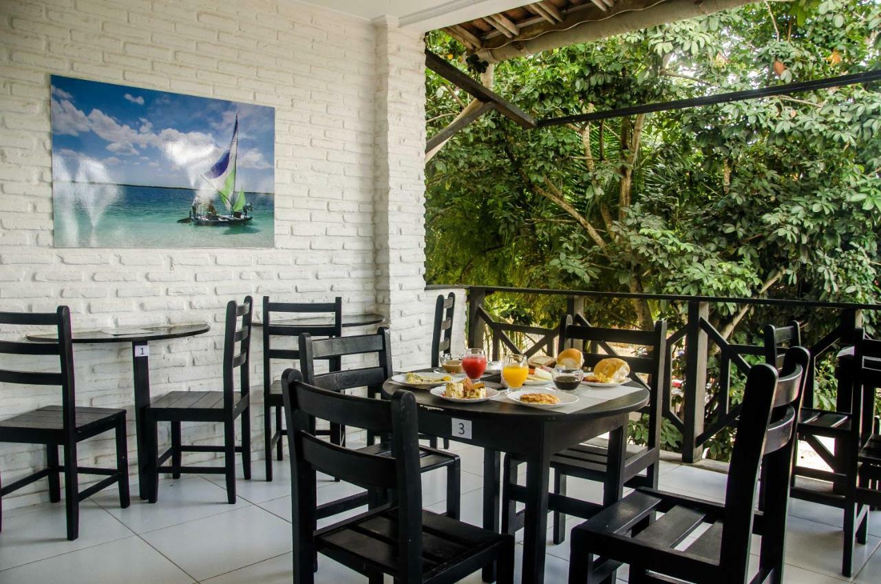 Principal Inn 4*