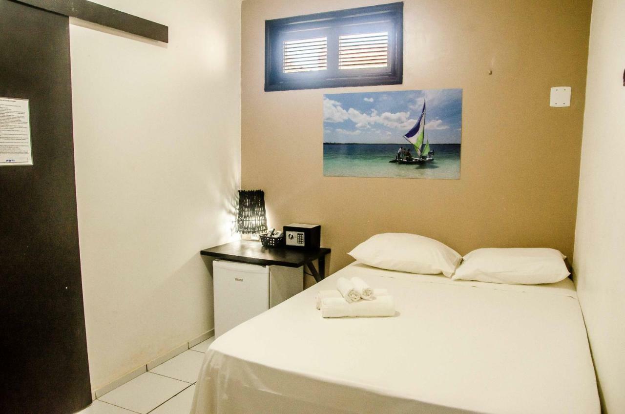 Principal Inn Jijoca de Jericoacoara