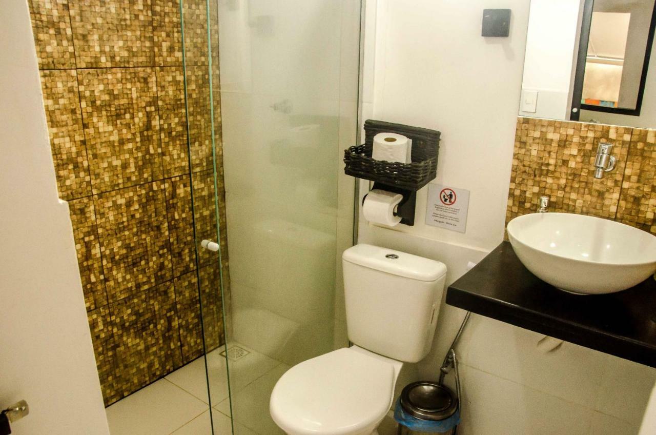 Principal 4* Jijoca de Jericoacoara
