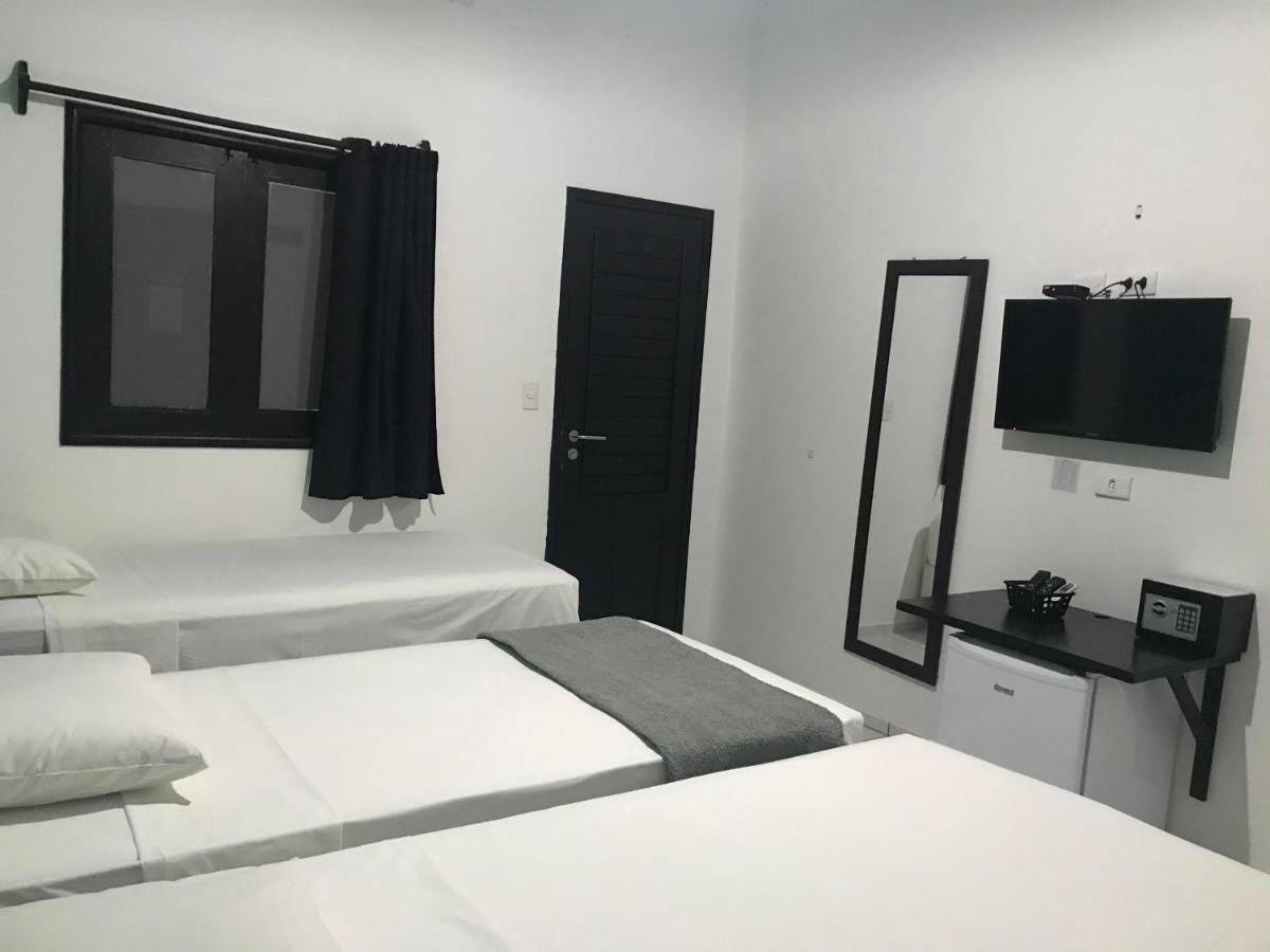 Principal Inn 4*
