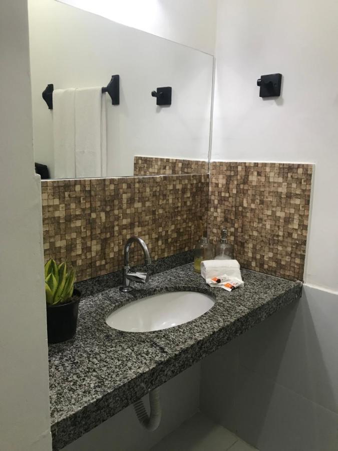 Principal Inn 4*