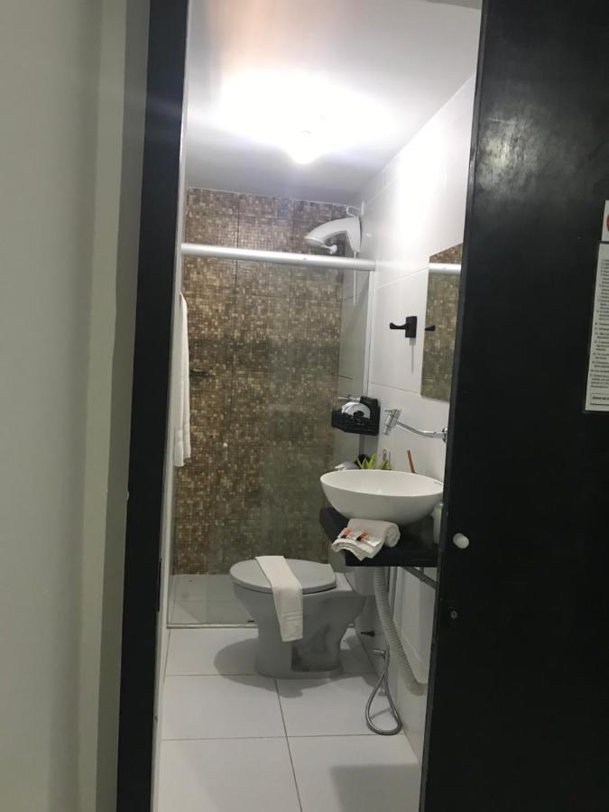 Inn Principal 4*