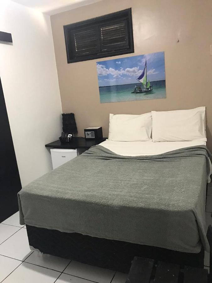 Inn Principal 4*